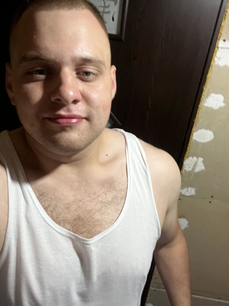 ���������� �����-���������, ���� ������� �����, 26 ���, ������������ ��� ������, ����� � ���������