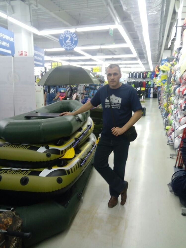 ���������� ������, ���� ������� Ca��, 48 ���, ������������ ��� ������, ����� � ���������, c�������� ���������