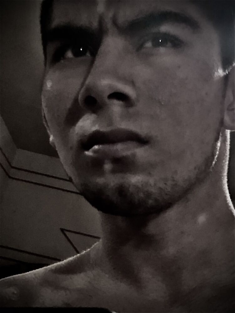 ���� 24896239 ����� Ali, 24 ����, ���� ���������� � ����������