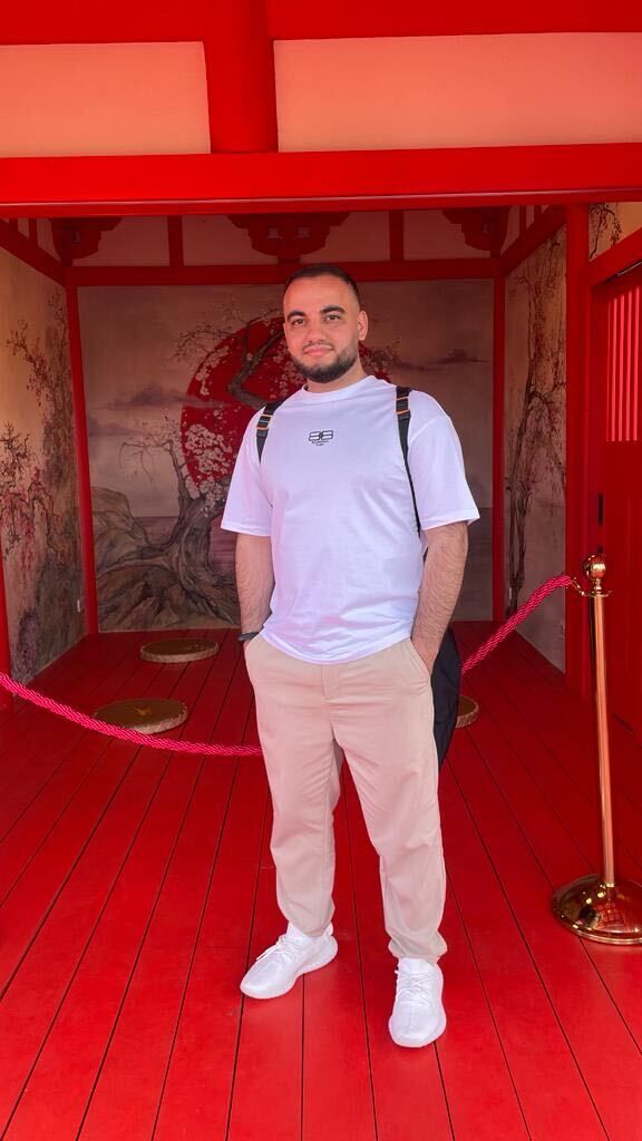  36108299  , 29 ,    --