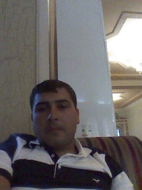  ,   NemaT, 39 ,   ,   , c 