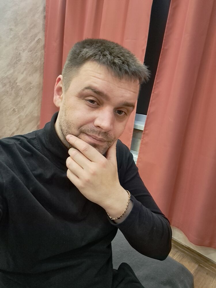 ���� 55874639 ������� �����, 42 ����, ���� ���������� � �����