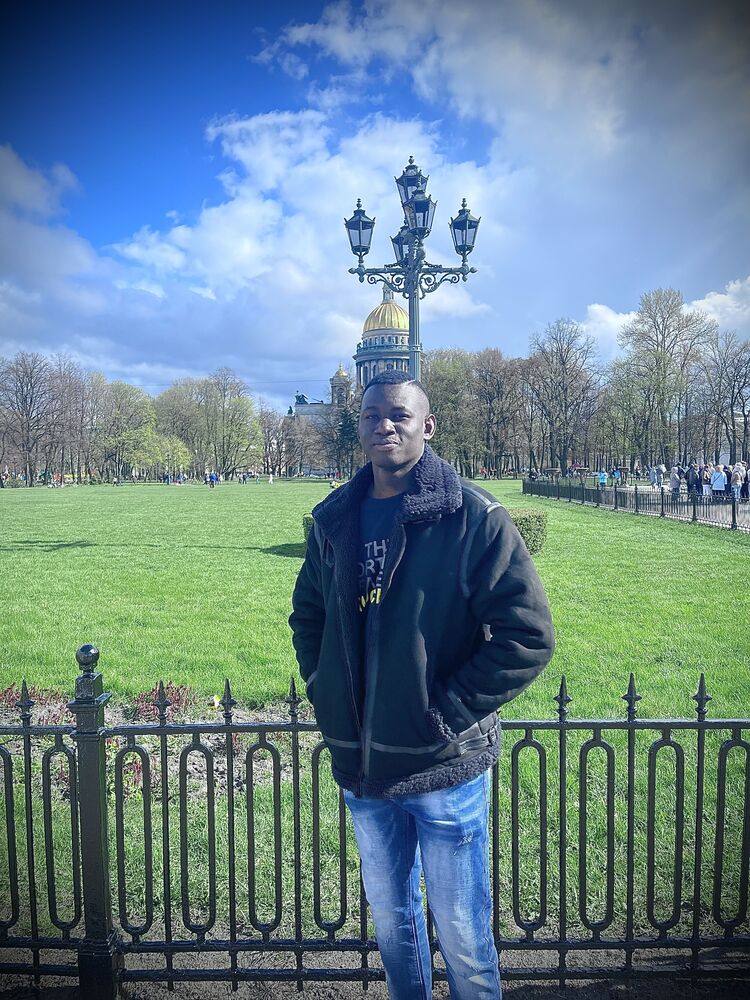 ���� 26628789 ������� ���� ����, 26 ���, ���� ���������� � �����-����������