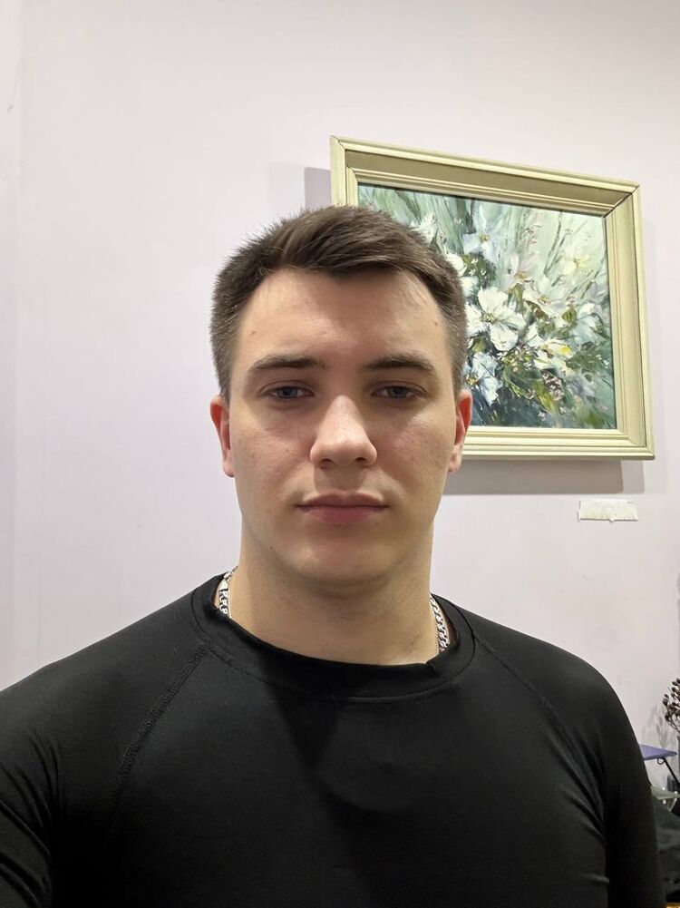 ���� 56223559 ����� Xinq, 24 ����, ���� ���������� � ������