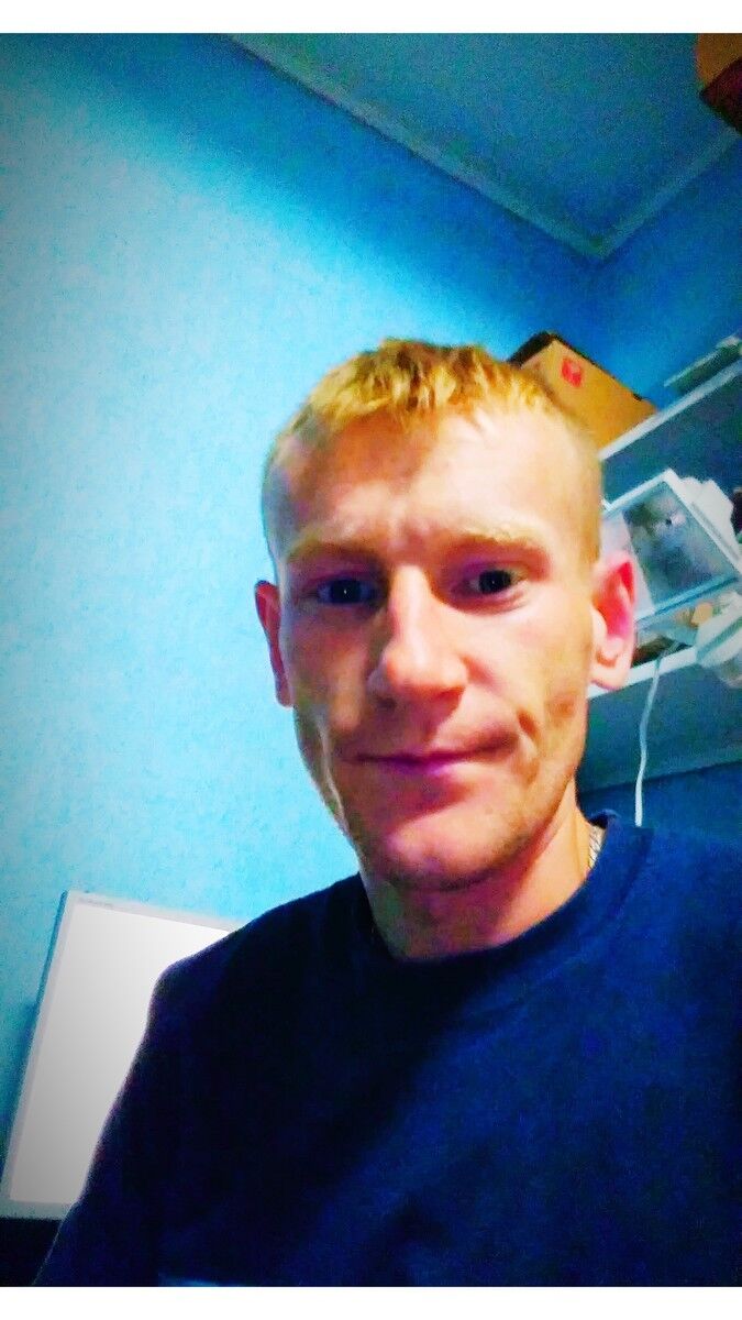  ,   Ivan, 34 ,   ,   , c 
