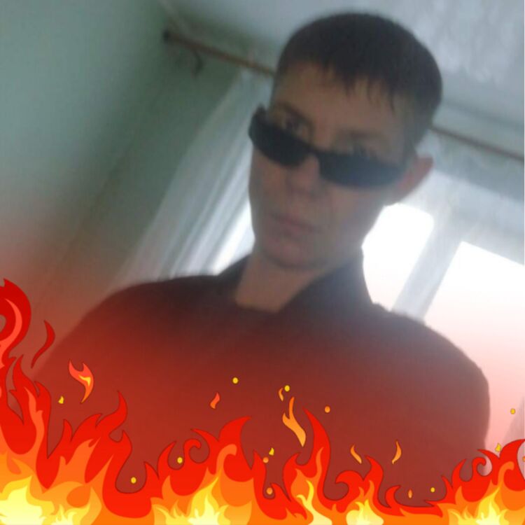 ���� 25084399 ������� �����, 41 ���, ���� ���������� � ������������-��-�����