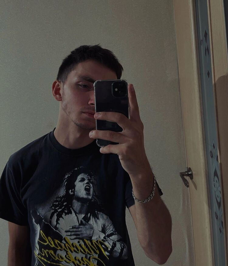 ���������� ������, ���� ����� ����, 24 ����, ������������ ��� ���������