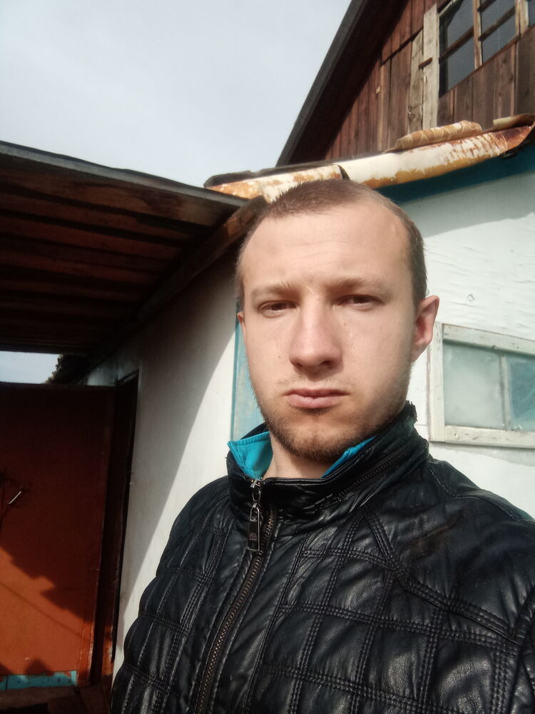  46820419  , 26 ,    