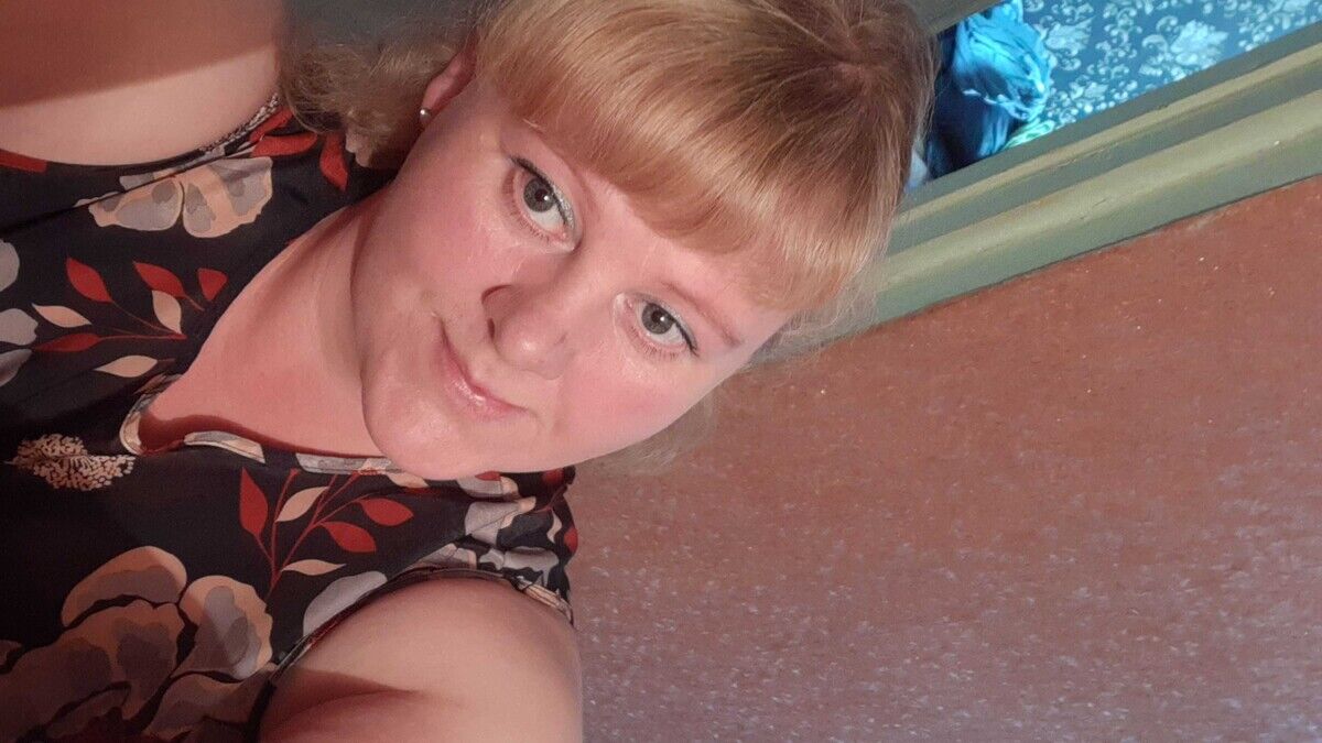 ���� 21712279 ������� �������, 41 ���, ���� ���������� � ������������