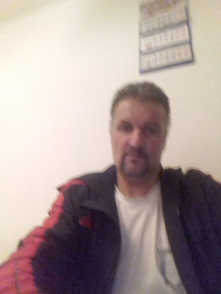 ���� 25222599 ������� �����, 50 ���, ���� ���������� � ������