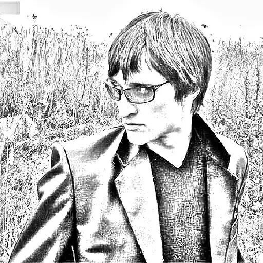 ���� 25080109 ������� Farid, 38 ���, ���� ���������� � ��������