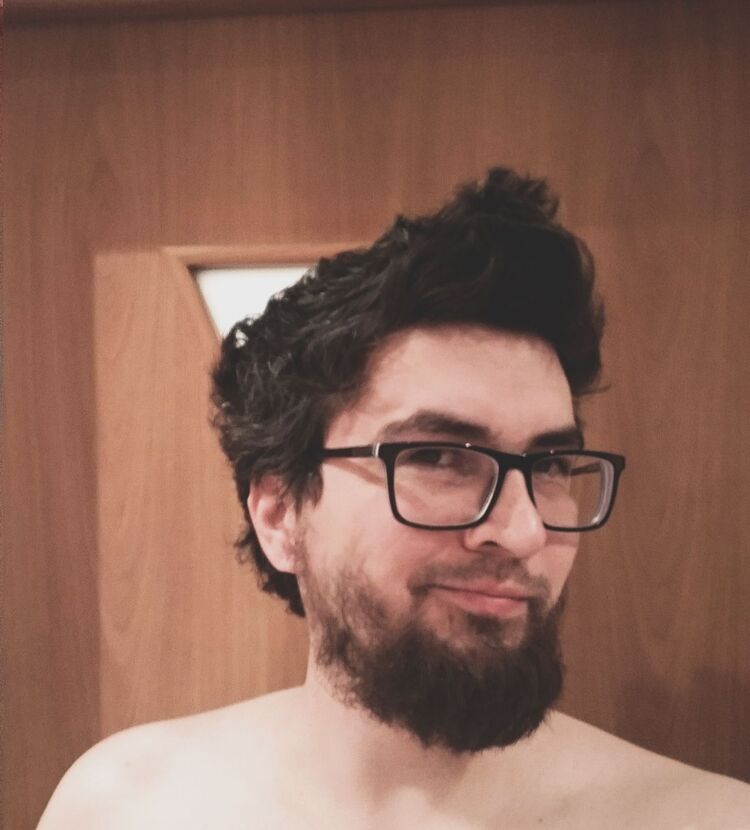 ���������� ����, ���� ������� �����, 34 ����, ������������ ��� ������, ����� � ���������, ���������