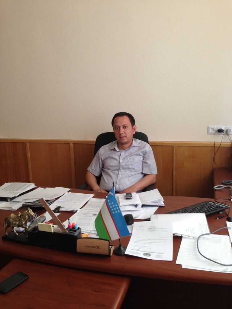 ���� 4581279 ������� Sansaid, 45 ���, ���� ���������� � ��������