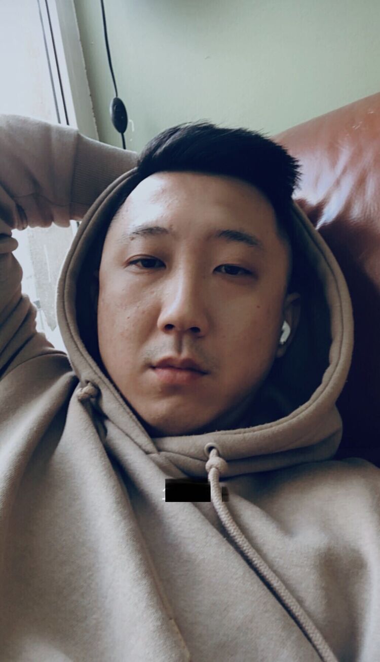 ���� 25698009 ������� �����, 34 ����, ���� ���������� � �����-����������