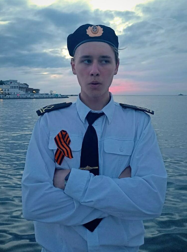 ���� 29362049 ����� ����, 21 ���, ���� ���������� � �����������