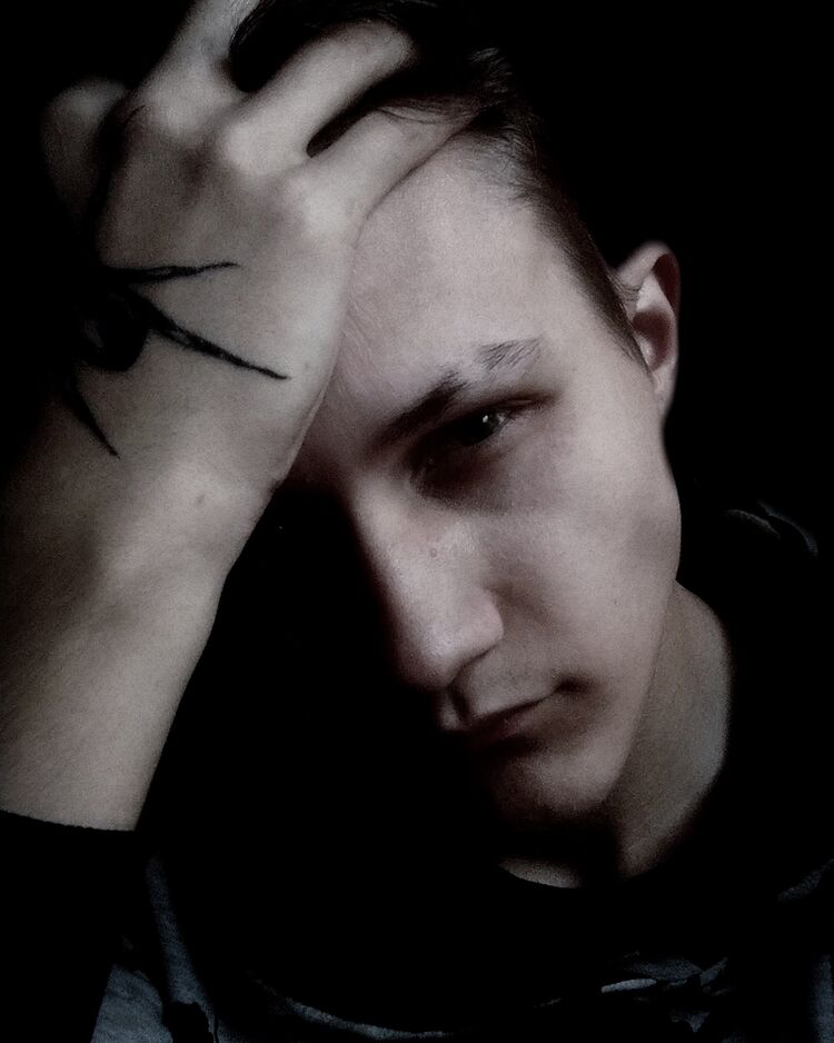  ,   , 23 ,     , c 