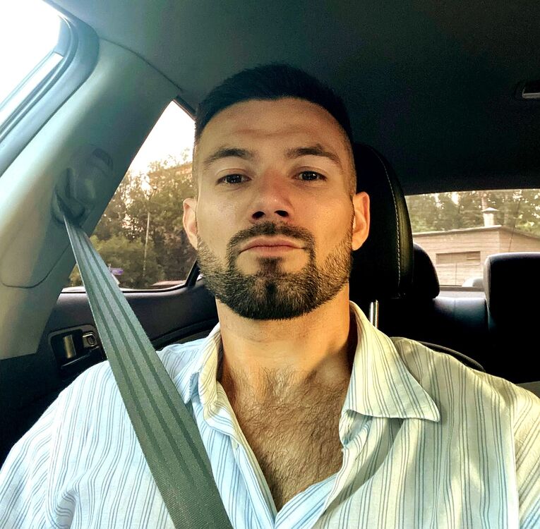 ���� 54862819 ������� �������, 29 ���, ���� ���������� � ������