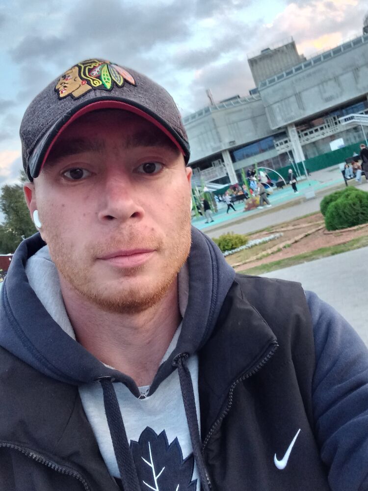 ���� 55773449 ������� ����, 35 ���, ���� ���������� � ���������