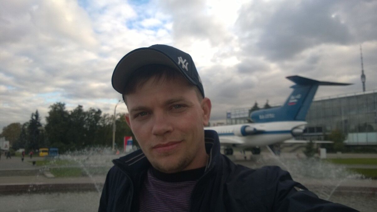  ,   Serge, 35 ,   ,   , c 