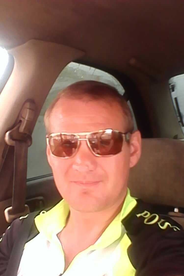 ���������� ����������, ���� ������� Sergey, 52 ����, ������������ ��� ������, ����� � ���������, c�������� ���������