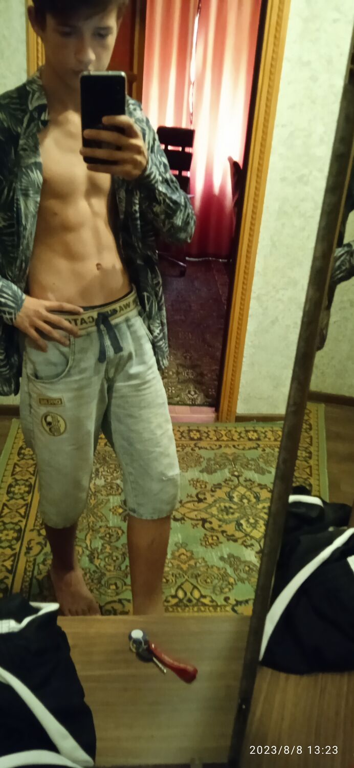  36839659  , 20 ,    