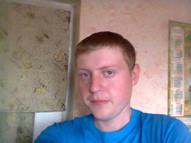 ���������� ��������, ���� ������� �������, 34 ����, ������������ ��� ������, ����� � ���������, c�������� ���������