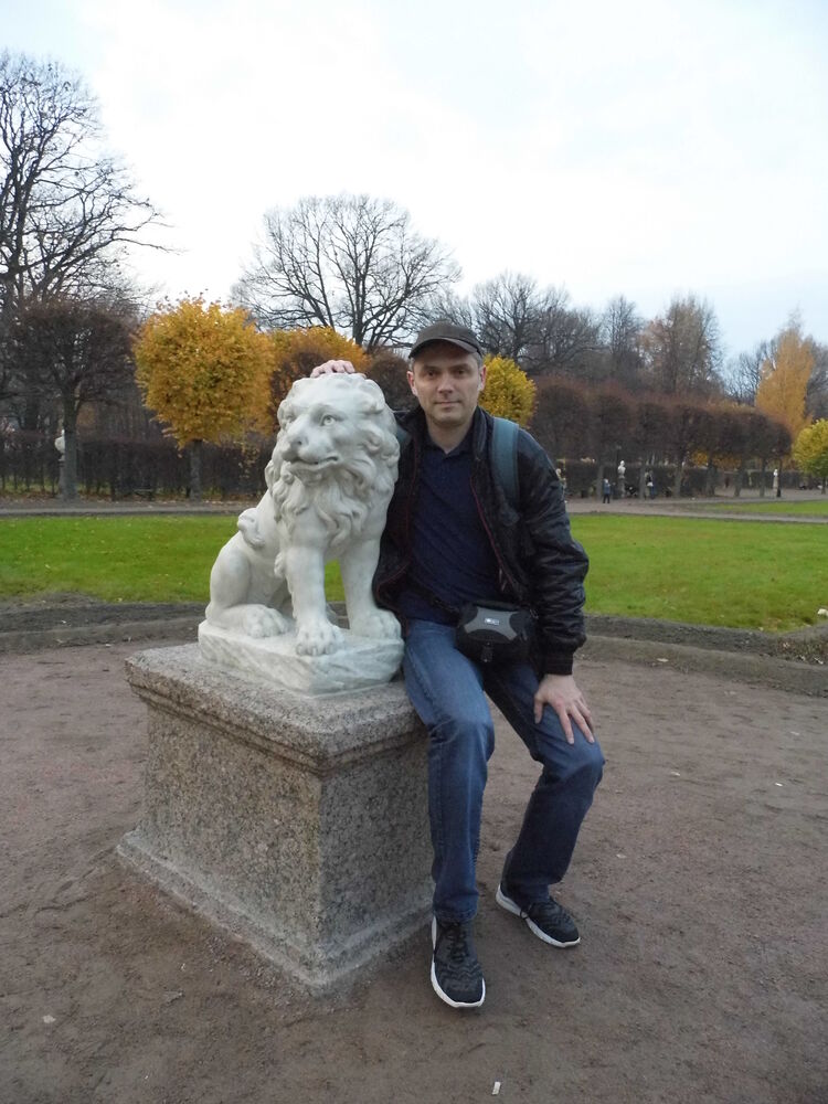  ,   , 53 ,     , c 