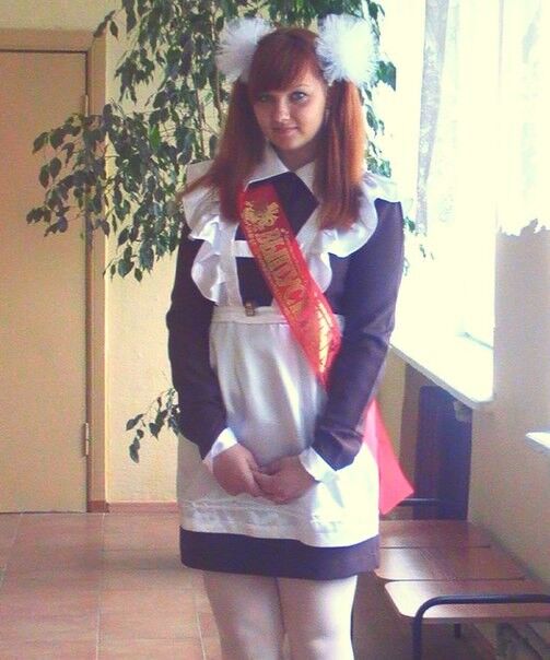 ���������� �����-���������, ���� ������� ����, 29 ���, ������������ ��� ������, ����� � ���������, c�������� ���������