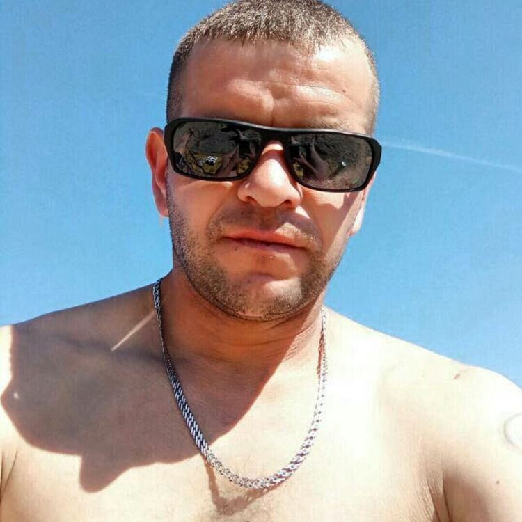 ���� 21612749 ������� �������, 33 ����, ���� ���������� � ��������