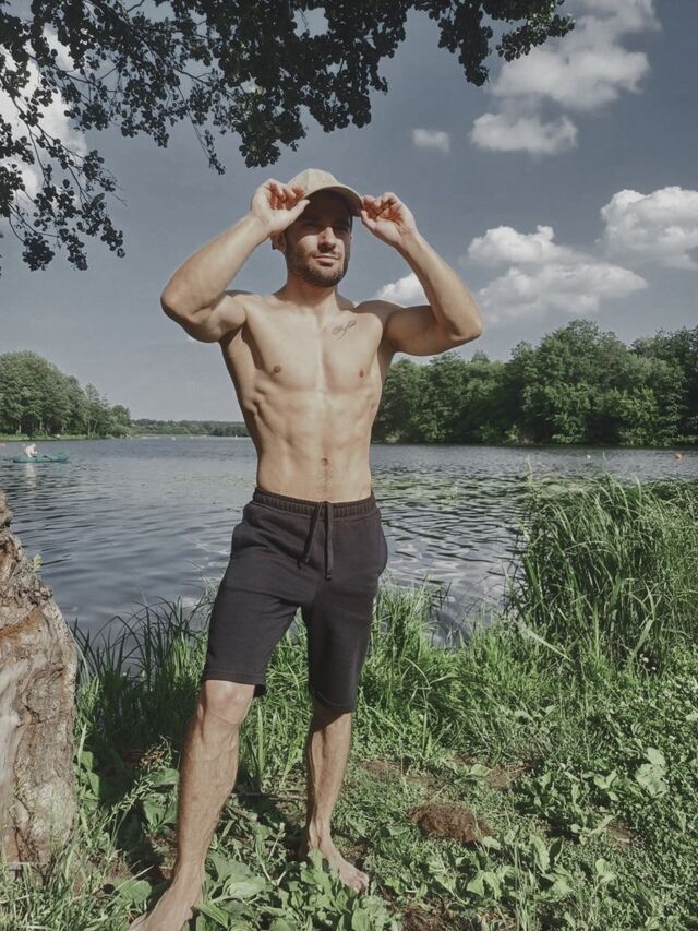  ,   Kirill, 27 ,   ,   , c , 