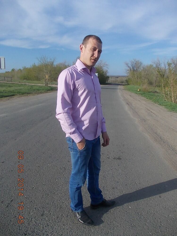 ���� 17662429 ������� ������, 36 ���, ���� ���������� � ���������