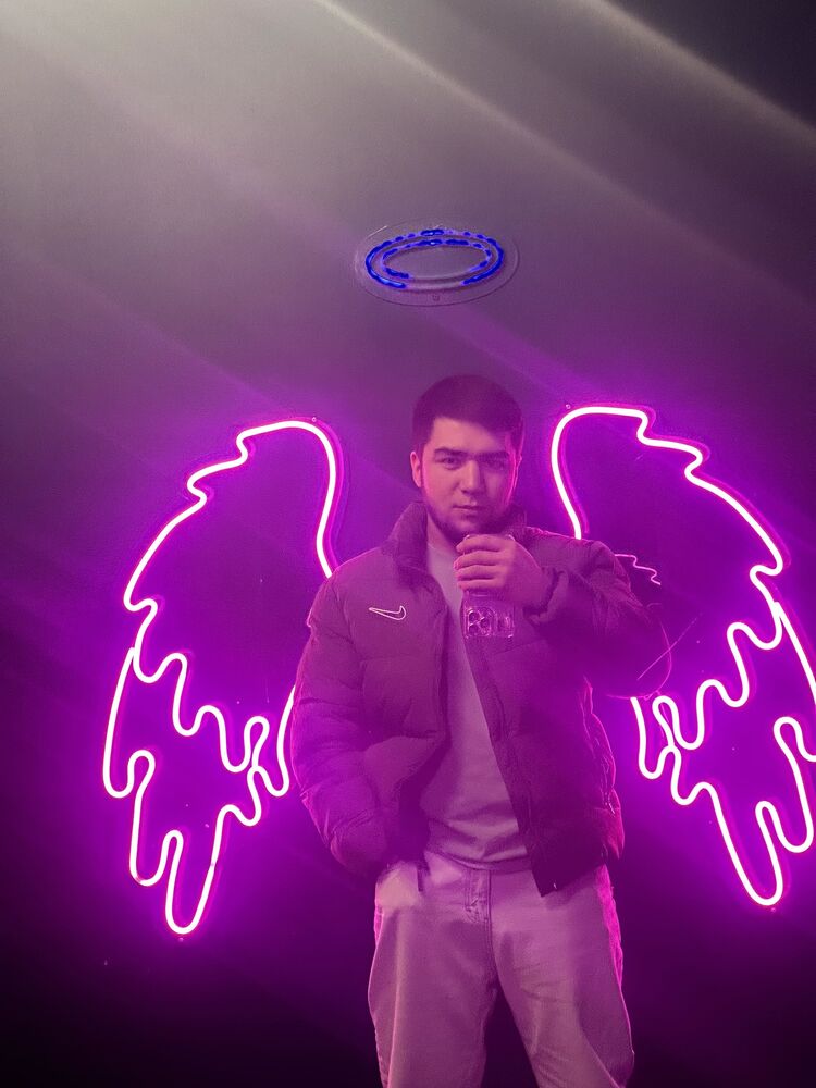 ���������� �����-���������, ���� ������� �����, 26 ���, ������������ 