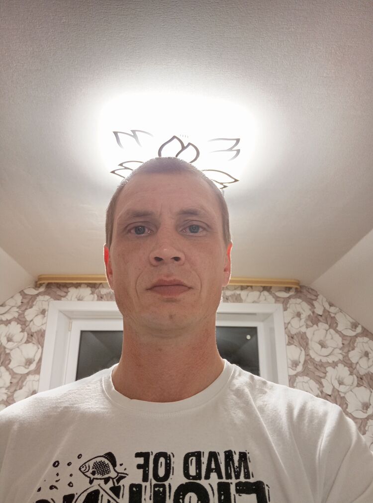 ���� 55274999 ������� �������, 41 ���, ���� ���������� � ����������