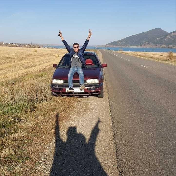  37088419  , 33 ,    