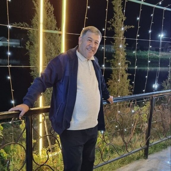  ,   , 57 ,   ,   