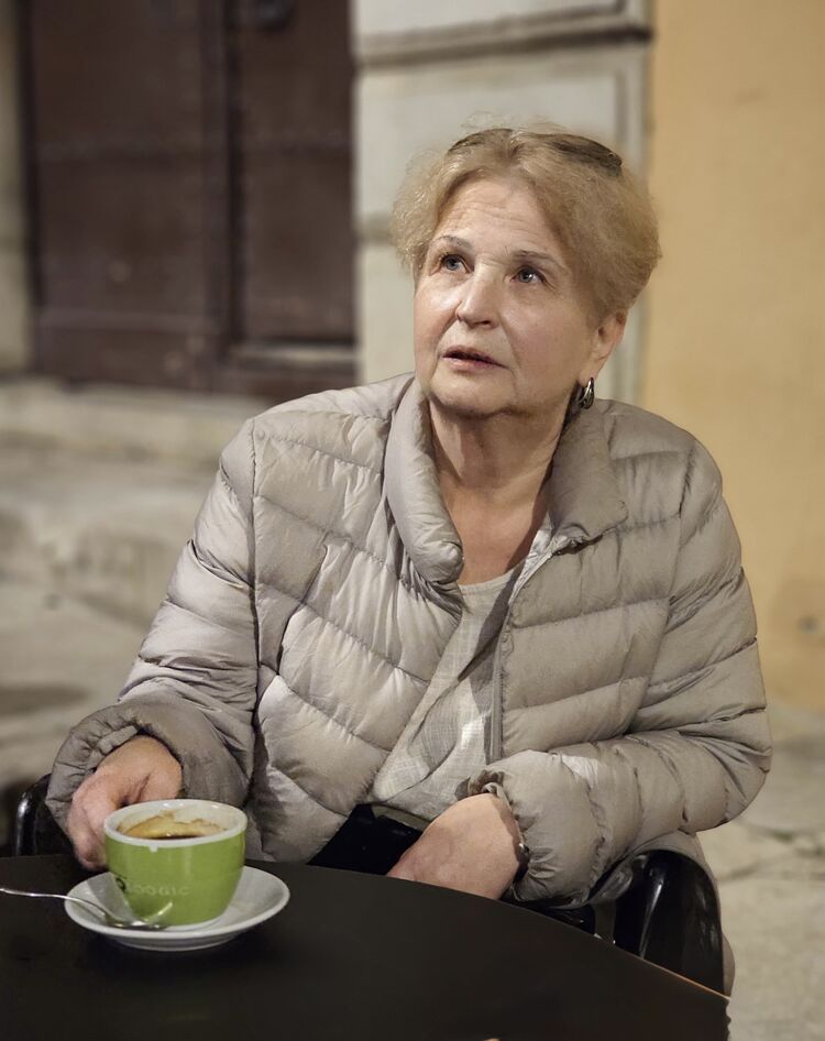 ���������� �����-���������, ���� ������� ����, 62 ����, ������������ ��� ���������