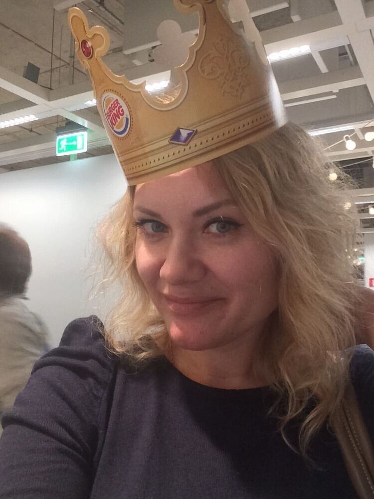 ���������� �����-���������, ���� ������� ����, 46 ���, ������������ ��� ����� � ���������, c�������� ���������