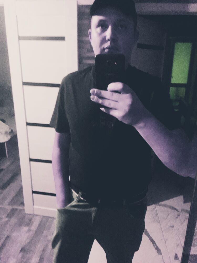 47768589  , 29 ,    