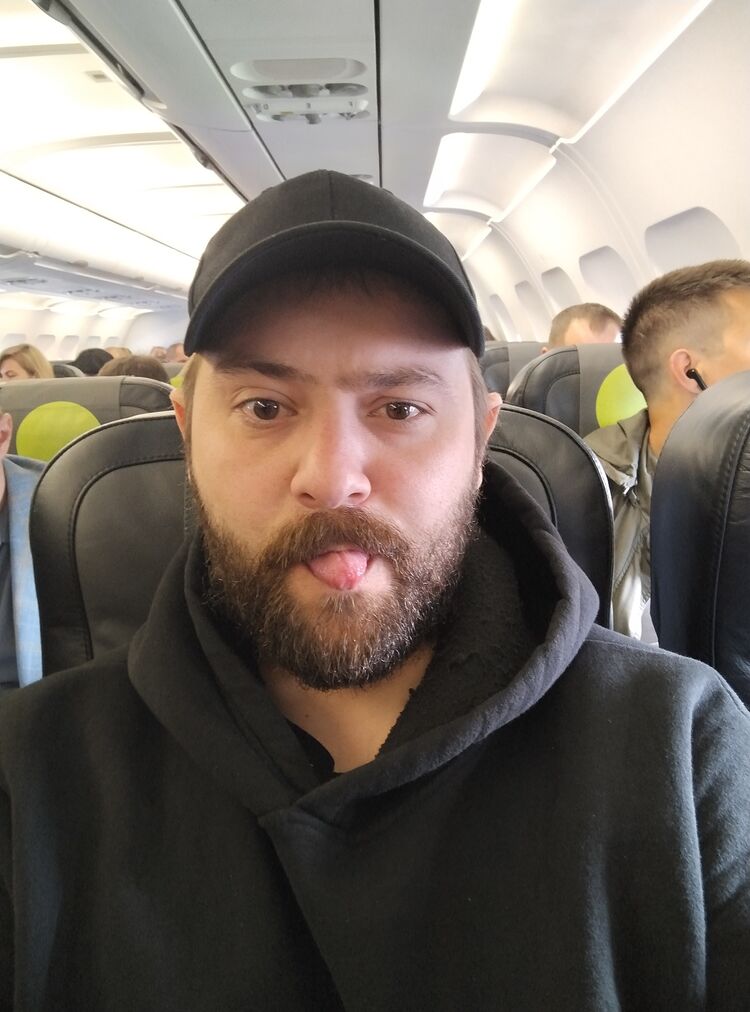 ���� 43075849 ������� ����������, 36 ���, ���� ���������� � ��������