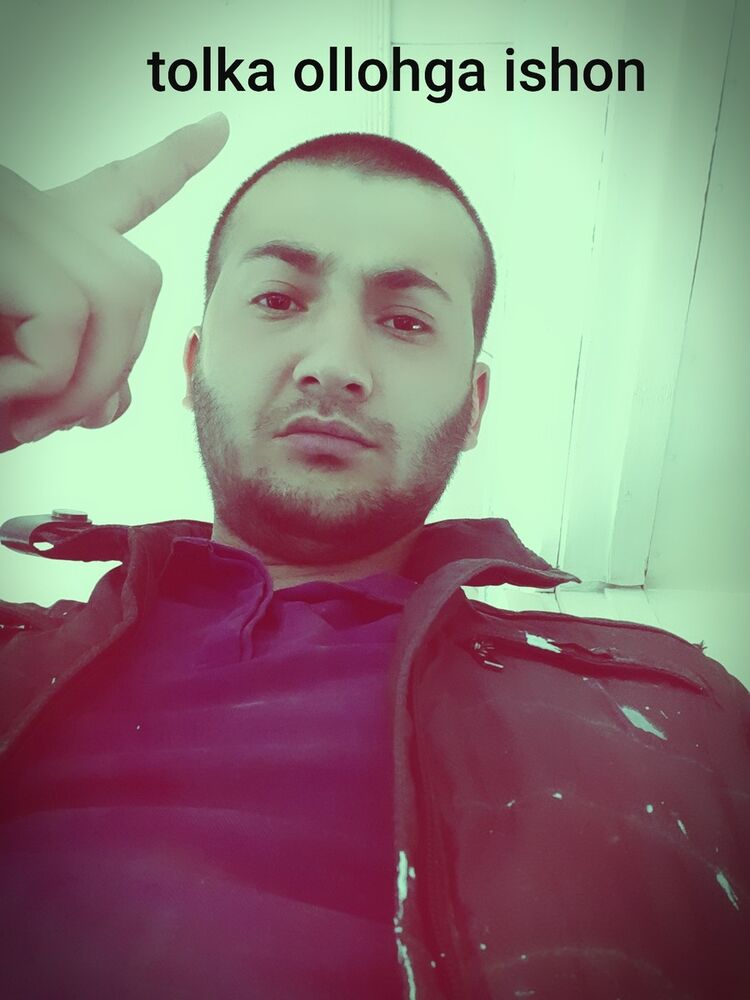  19848399  Aziz, 30 ,    