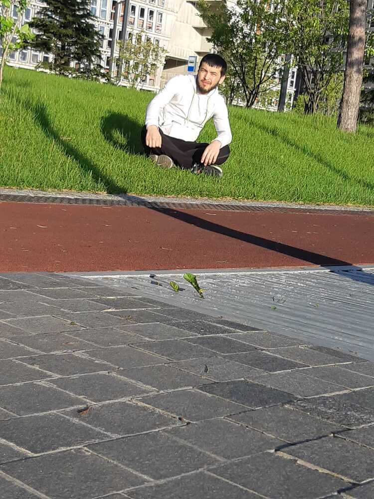  28731669  , 30 ,    