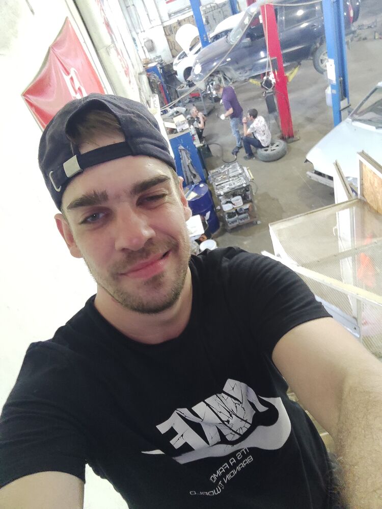 ���������� �������, ���� ������� �������, 35 ���, ������������ ��� ������, ����� � ���������