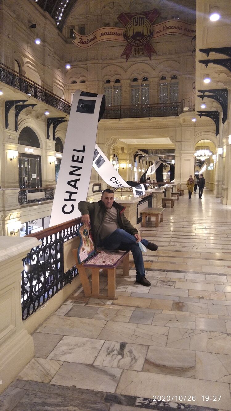 ���������� �������, ���� ������� �������, 42 ����, ������������ ��� ������, ����� � ���������, ���������