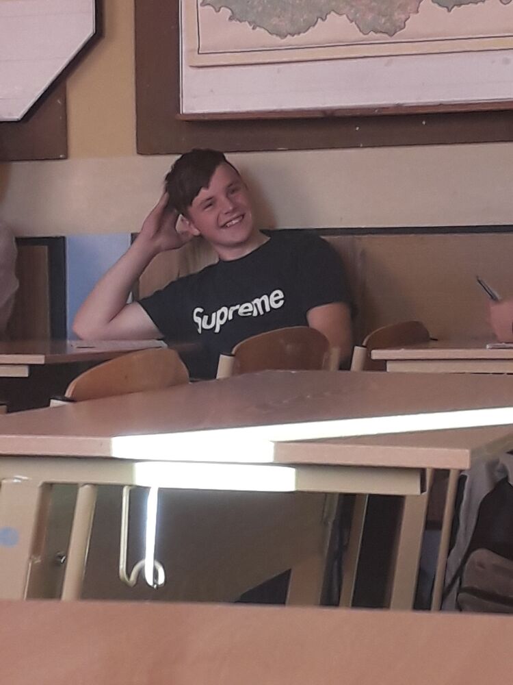 ���������� �����-���������, ���� ����� ����, 24 ����, ������������ ��� ������, ����� � ���������