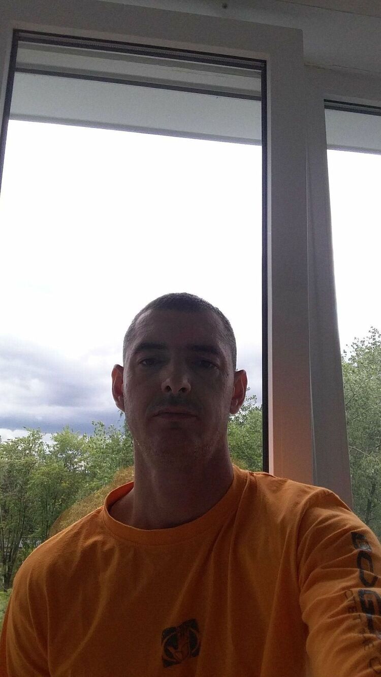 ���� 36762719 ������� ������, 40 ���, ���� ���������� � ������