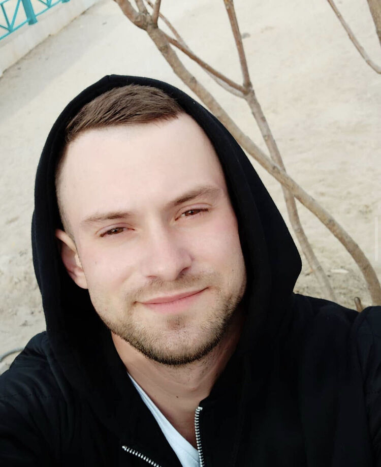 ���� 25316139 ������� ����, 34 ����, ���� ���������� � ������