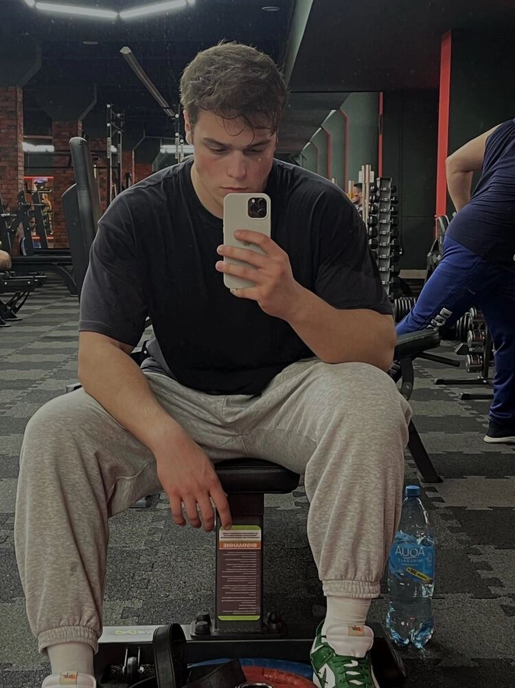 ���������� ������, ���� ����� �����, 21 ���, ������������ ��� ������, ����� � ���������