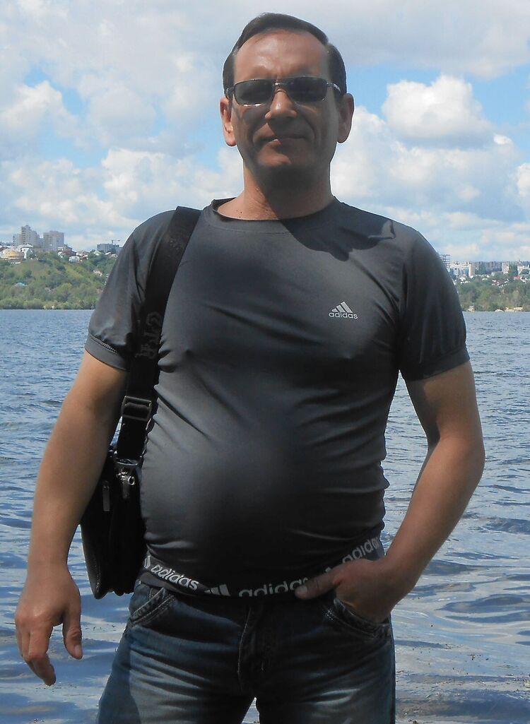  ,   Oleg, 53 ,   c 