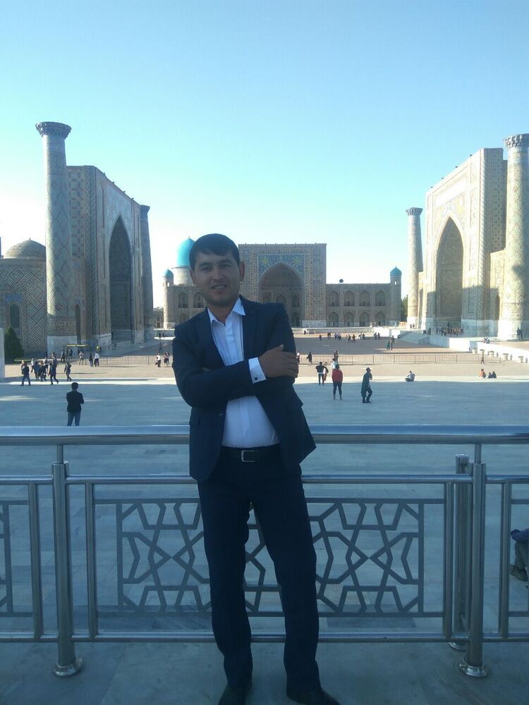 ���������� �����-���������, ���� ������� �������, 34 ����, ������������ ��� ����� � ���������, c�������� ���������, ���������