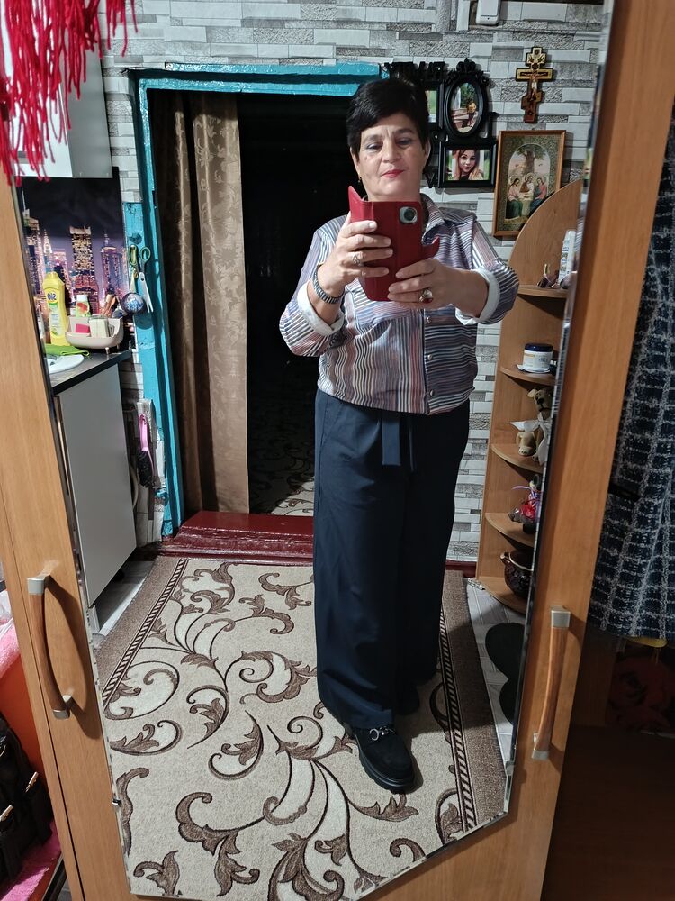 ���������� ���������, ���� ������� ������, 56 ���, ������������ ��� ������, ����� � ���������